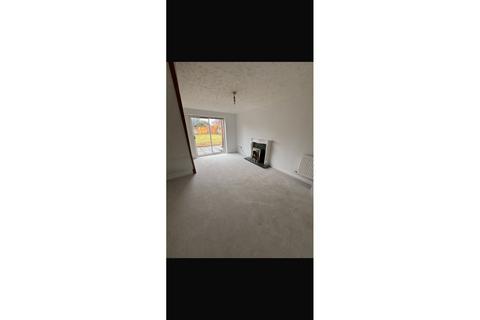 2 bedroom semi-detached house for sale, Jacklin Close, Branston, Fairways Golf Club Estate, DE14