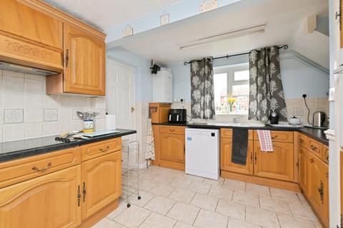 undefined, Churchfield Avenue, Cambridge, CB22
