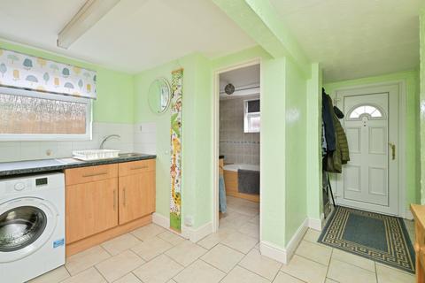 undefined, Churchfield Avenue, Cambridge, CB22