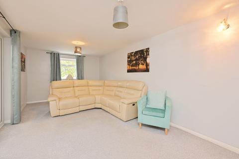 undefined, Churchfield Avenue, Cambridge, CB22