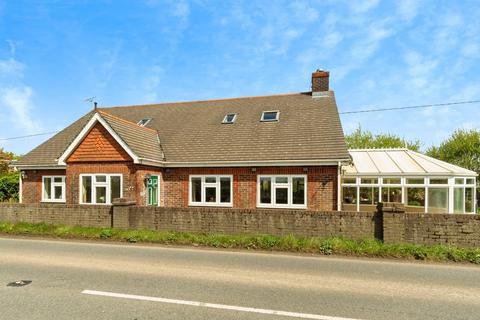 undefined, Holsworthy, Holsworthy, EX22