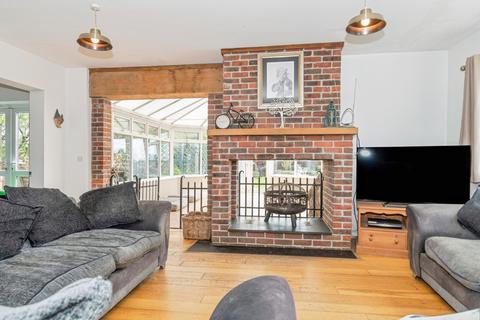 undefined, Holsworthy, Holsworthy, EX22