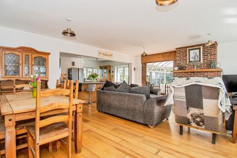 undefined, Holsworthy, Holsworthy, EX22