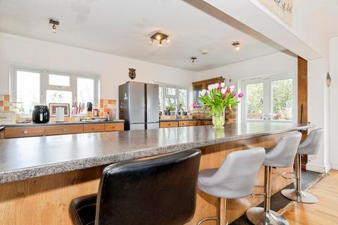 undefined, Holsworthy, Holsworthy, EX22