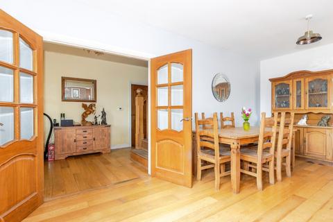 undefined, Holsworthy, Holsworthy, EX22