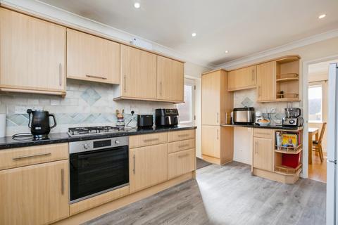 undefined, Whitman Close, Exmouth, EX8