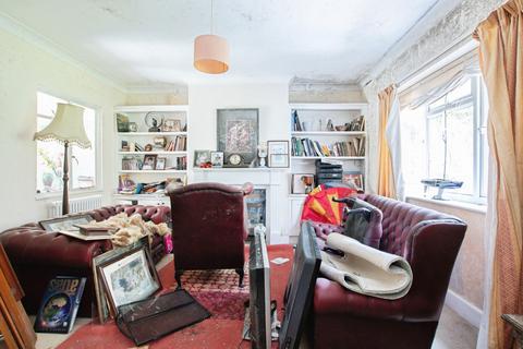 undefined, Braidley Road, Bournemouth, BH2