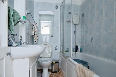 undefined, Braidley Road, Bournemouth, BH2