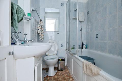 undefined, Braidley Road, Bournemouth, BH2