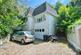 Additional image 2 of Braidley Road, Bournemouth, BH2