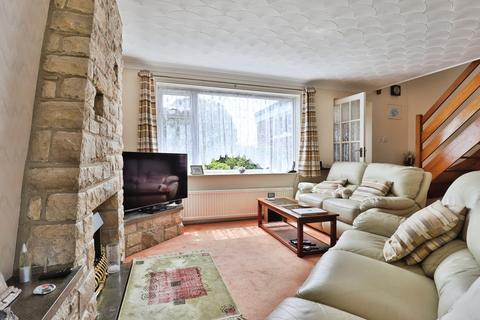 4 bedroom detached house for sale, Cogdeane Road, Poole, BH17