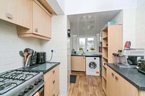 undefined, Marine Terrace, Penmaenmawr, LL34