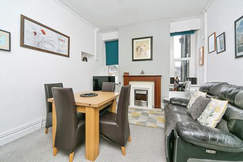 undefined, Marine Terrace, Penmaenmawr, LL34