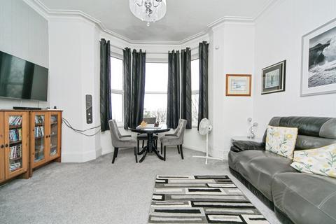4 bedroom end of terrace house for sale, Marine Terrace, Penmaenmawr, LL34