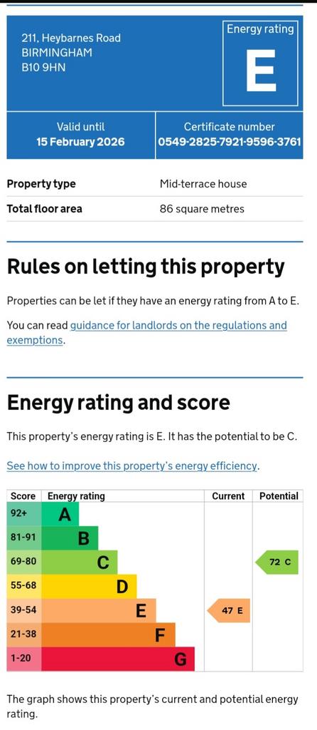 Epc