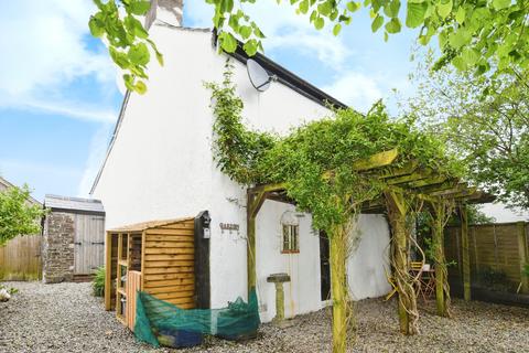undefined, Milton Damerel, Holsworthy, EX22