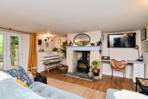 undefined, Milton Damerel, Holsworthy, EX22