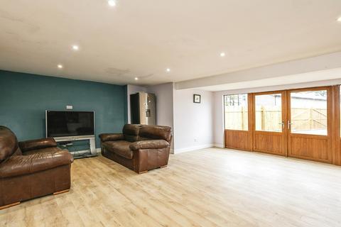 6 bedroom detached house for sale, South Linn, Peterculter, AB14