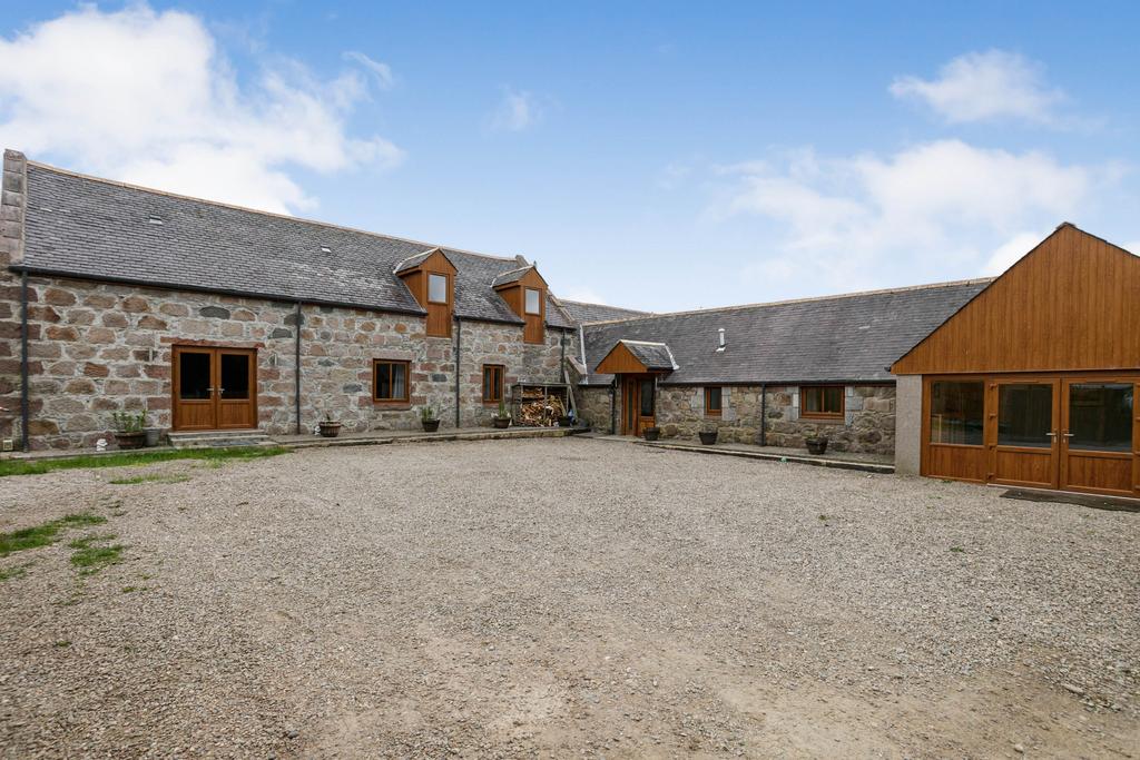 The Property