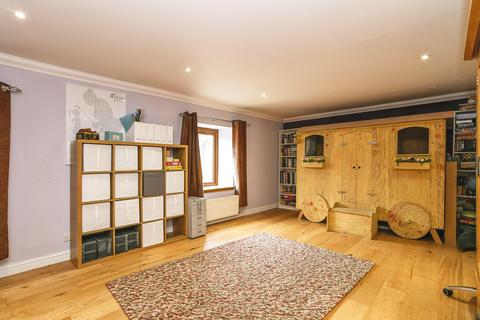 6 bedroom detached house for sale, South Linn, Peterculter, AB14