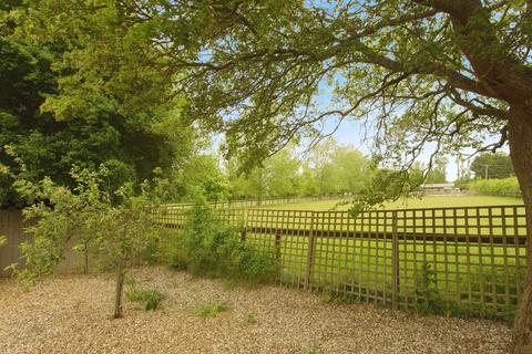 undefined, Hartfield Road, Newmarket, CB8