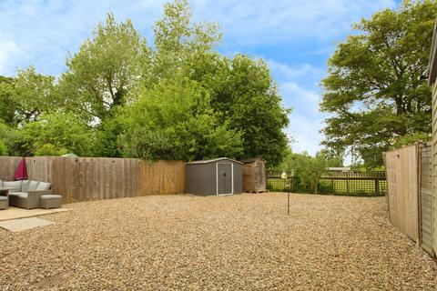 undefined, Hartfield Road, Newmarket, CB8