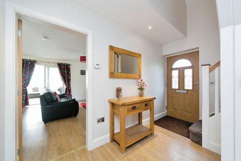 3 bedroom detached house for sale, Ffordd Bro Mynach, Barmouth, LL42