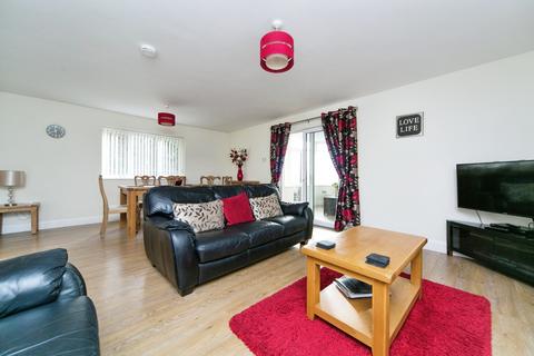 3 bedroom detached house for sale, Ffordd Bro Mynach, Barmouth, LL42
