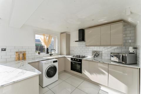 undefined, Hyde Park, Rhyl, LL18
