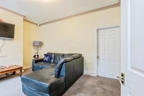 2 bedroom terraced house for sale, Grasmere Road, Darlington, DL1