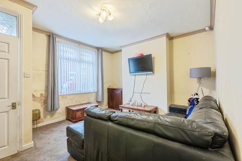 2 bedroom terraced house for sale, Grasmere Road, Darlington, DL1