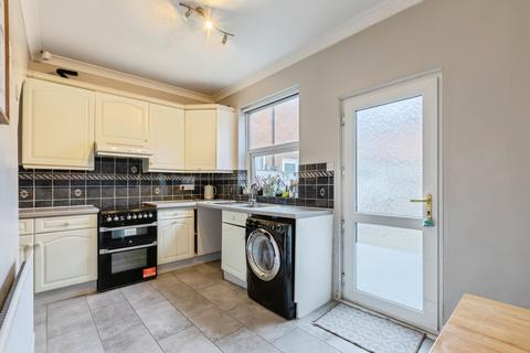 2 bedroom terraced house for sale, Grasmere Road, Darlington, DL1