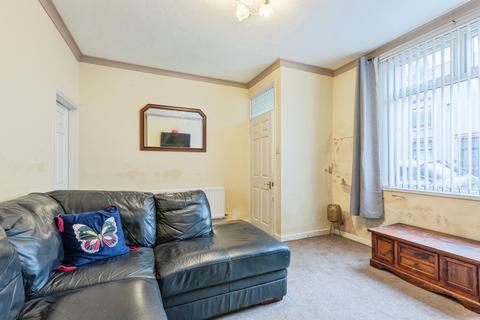 undefined, Grasmere Road, Darlington, DL1