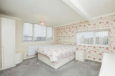 3 bedroom detached house for sale, Stewart Close, Spondon, Derby, DE21
