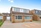 Stewart Close, Spondon, Derby, DE21
