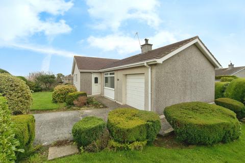 undefined, Minffordd Estate, Tyn-y-Gongl, LL74