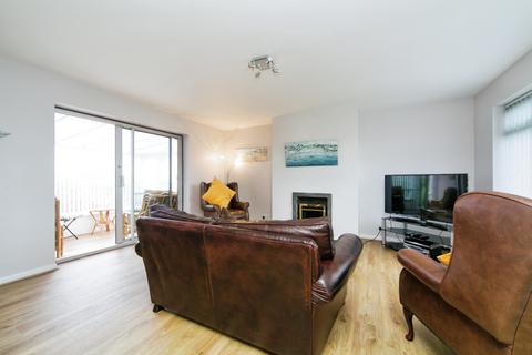 undefined, Minffordd Estate, Tyn-y-Gongl, LL74