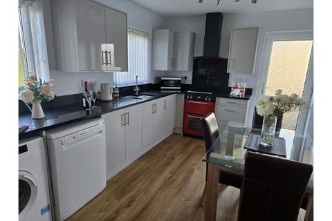 undefined, Minffordd Estate, Tyn-y-Gongl, LL74