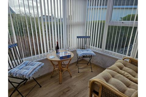 undefined, Minffordd Estate, Tyn-y-Gongl, LL74