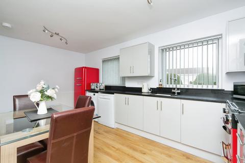 undefined, Minffordd Estate, Tyn-y-Gongl, LL74