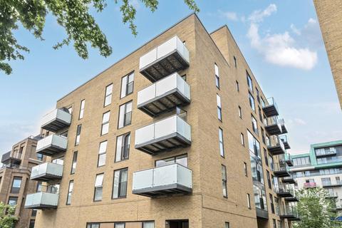 1 bedroom flat to rent, Conington Road, Lewisham, London, SE13