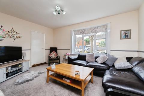 3 bedroom end of terrace house for sale, Carisbrooke Road, Mitcham, CR4