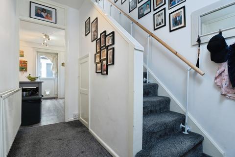 3 bedroom end of terrace house for sale, Carisbrooke Road, Mitcham, CR4