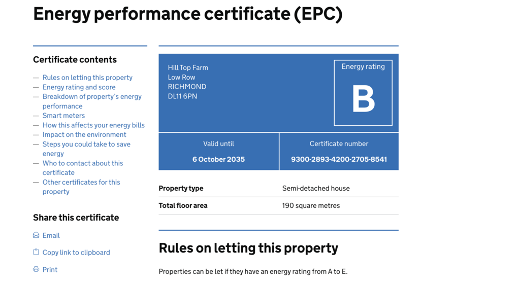 Epc