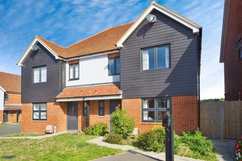 undefined, Meadow View, Waltham Abbey, EN9