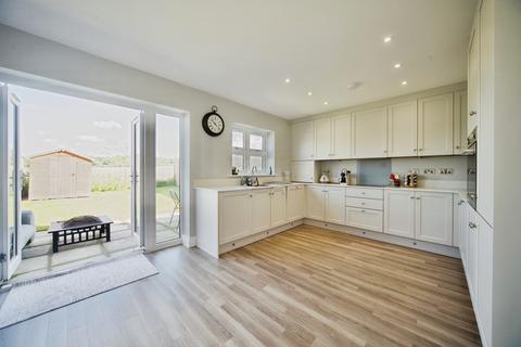 undefined, Meadow View, Waltham Abbey, EN9