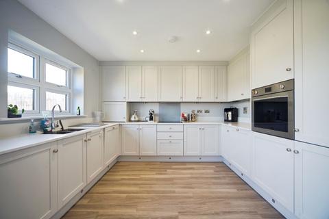 undefined, Meadow View, Waltham Abbey, EN9
