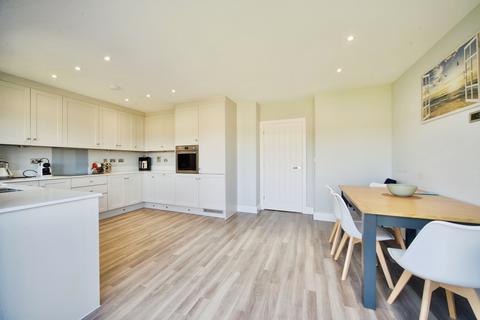 undefined, Meadow View, Waltham Abbey, EN9