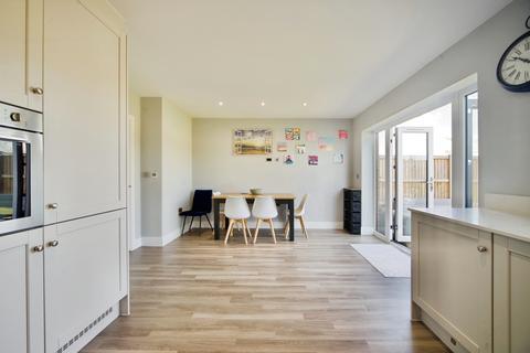 undefined, Meadow View, Waltham Abbey, EN9