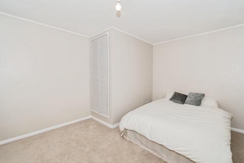undefined, Midway Avenue, Bingley, BD16
